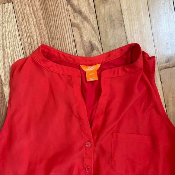 Joe Fresh dress - Picture 2 of 2